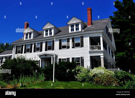 fitzwilliam inn nh|town of fitzwilliam nh.